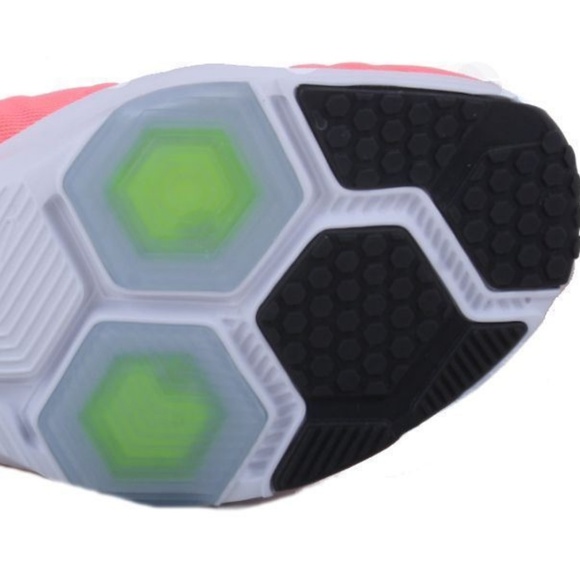 Nike- Womens Zoom Condition TR Training Shoes- NIB - Picture 6 of 8